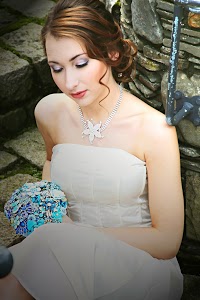 Bridal Beauty NI 1102346 Image 5
